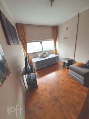 Image 4 - 323488