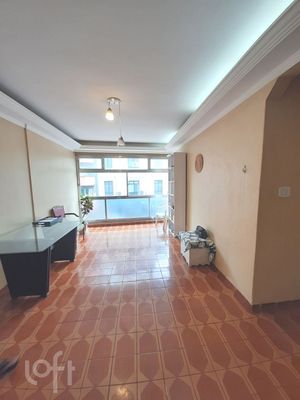 Image 1 - 323488