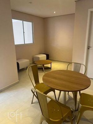 Image 3 - 323495