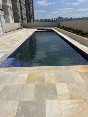Image 7 - 323495
