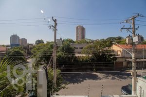 Image 8 - 323535