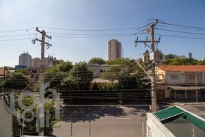 Image 7 - 323535