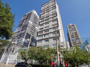 Image 15 - 323535