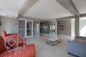 Image 38 - 323535