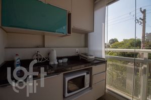 Image 14 - 323535