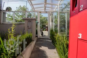Image 17 - 323535