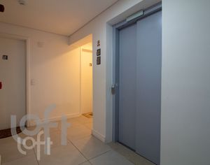 Image 39 - 323535