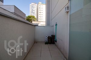 Image 11 - 323535