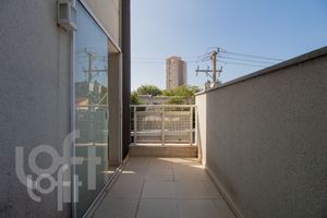 Image 10 - 323535