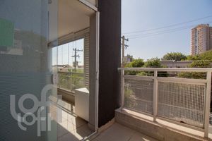 Image 9 - 323535
