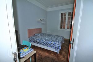 Image 8 - 323553