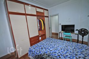 Image 7 - 323553