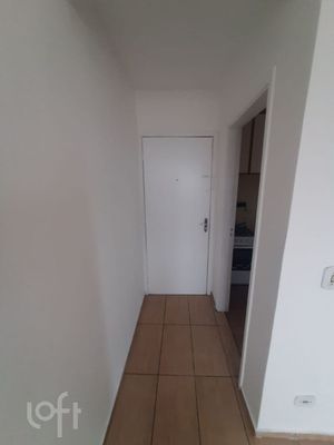 Image 3 - 323576