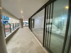 Image 4 - 323580