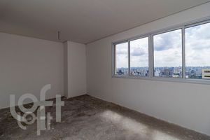 Image 7 - 323581