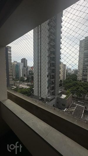 Image 59 - 323602
