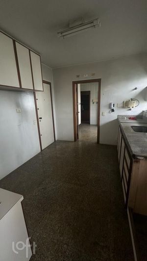 Image 24 - 323602