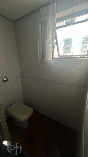 Image 53 - 323602