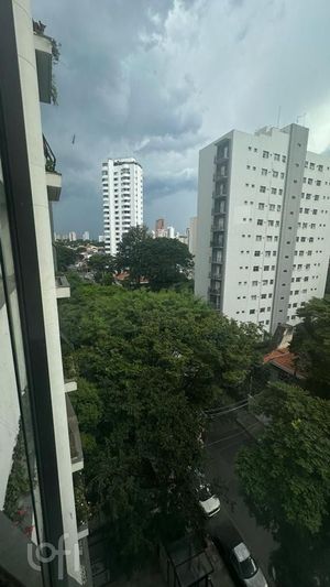 Image 33 - 323602