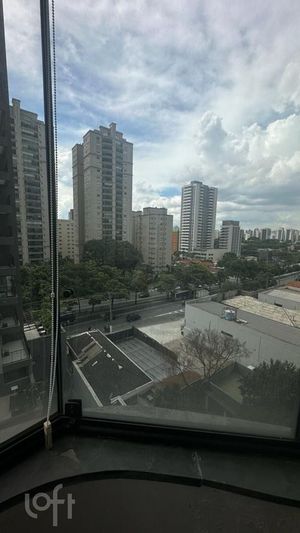 Image 40 - 323602