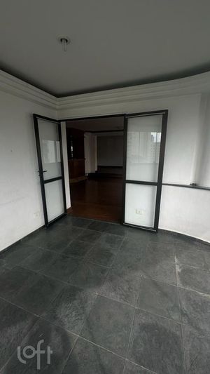 Image 7 - 323602