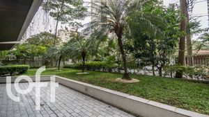 Image 36 - 323618