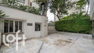 Image 37 - 323618