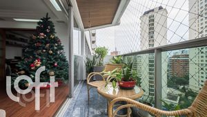 Image 14 - 323618