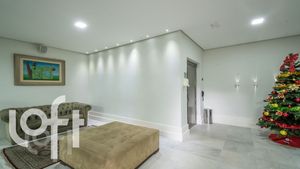 Image 39 - 323618