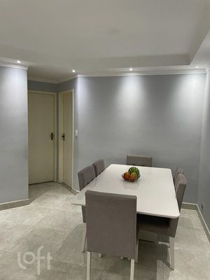 Image 12 - 323626