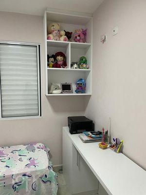 Image 3 - 323626