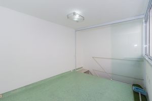 Image 28 - 323667
