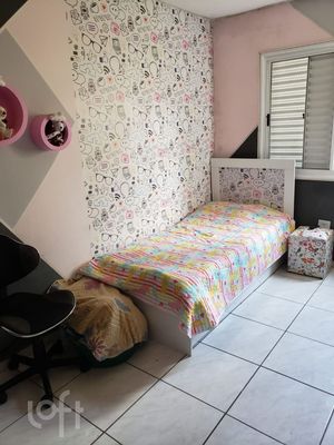 Image 1 - 323681