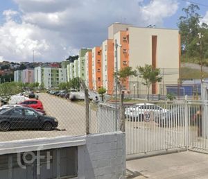 Image 6 - 323681