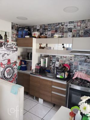 Image 5 - 323681