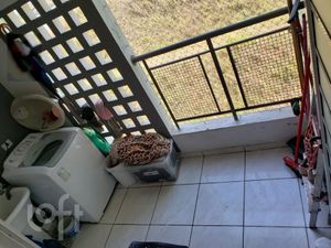Image 3 - 323681