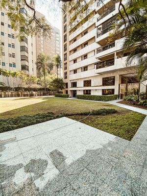 Image 11 - 323684