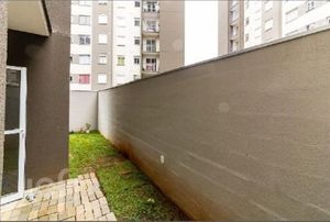 Image 19 - 323717