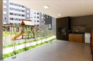 Image 33 - 323717