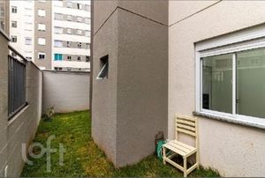 Image 17 - 323717