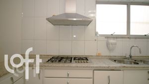 Image 26 - 323777