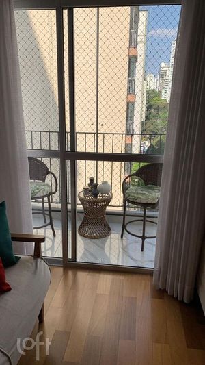 Image 1 - 323829