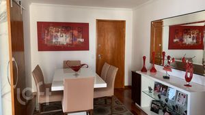 Image 3 - 323829
