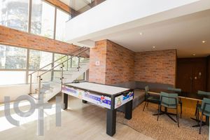Image 28 - 323832