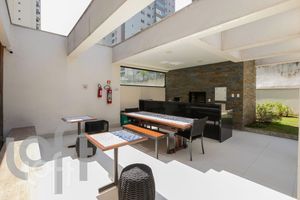 Image 34 - 323832