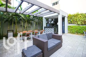 Image 23 - 323838