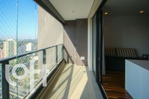 Image 4 - 323838