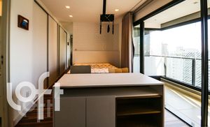 Image 6 - 323838