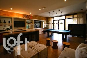 Image 20 - 323838