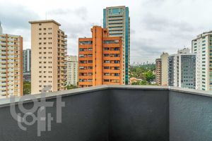 Image 7 - 323856